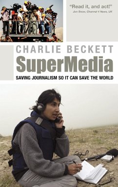 Cover SuperMedia