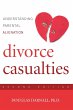 Divorce Casualties - Bild 1
