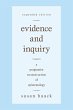 Evidence and Inquiry - Bild 1