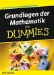 Grundlagen der Mathematik für Dummies - Bild 1