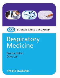 Respiratory Medicine - Baker, Emma;Lai, Dilys