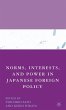 Norms, Interests, and Power in Japanese... - Bild 1