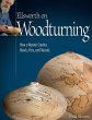Ellsworth on Woodturning - Bild 1