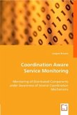 Coordination Aware Service Monitoring