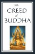 The Creed of Buddha - Bild 1