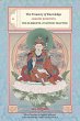The Treasury of Knowledge: Book Eight,... - Bild 1