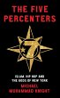The Five Percenters - Bild 1
