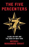 The Five Percenters