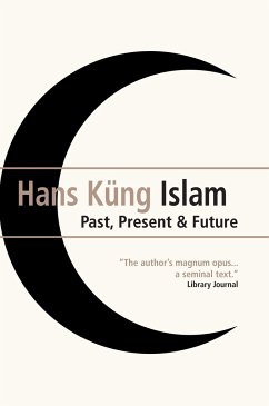 Islam - Kung, Hans