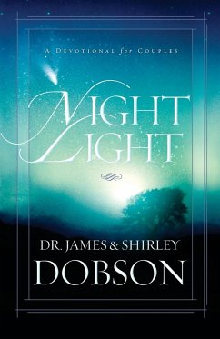 Night Light - Dobson, James C.; Dobson, Shirley