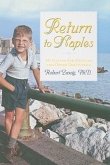 Return to Naples: My Italian Bar Mitzvah and Other Discoveries