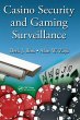 Casino Security and Gaming Surveillance - Bild 1