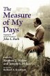 The Measure of My Days - Bild 1
