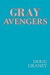 Gray Avengers - Bild 1