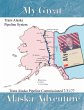 My Great Alaska Adventure - Bild 1