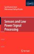 Sensors and Low Power Signal Processing - Bild 1
