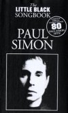 Paul Simon, Songbook