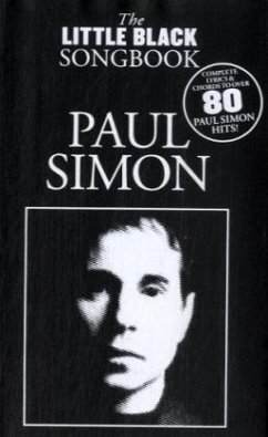 Paul Simon, Songbook - Simon, Paul