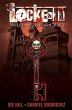 Locke & Key, Vol. 1: Welcome to... - Bild 1