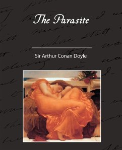 The Parasite