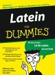 Latein für Dummies - Bild 1