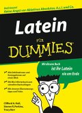 Latein für Dummies