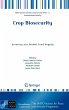 Crop Biosecurity - Bild 1