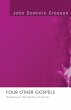Four Other Gospels - Bild 1
