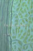 The Day in Moss