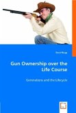 Gun Ownership over the Life Course