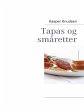 Tapas og småretter - Bild 1