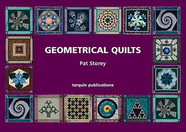 Geometrical Quilts