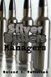 Silver Bullets for Managers - Bild 1
