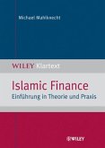 Islamic Finance