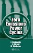 Zero Emissions Power Cycles - Bild 1