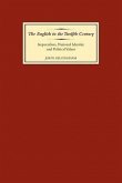 The English in the Twelfth Century