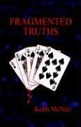 Fragmented Truths - McNair, Keith