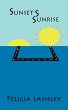 Sunset's Sunrise - Bild 1