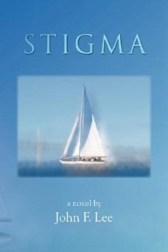 Stigma - Lee, John F.