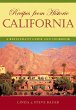 Recipes from Historic California - Bild 1