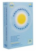 Contraceptive Technology