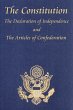 The Constitution of the United States... - Bild 1