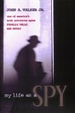 My Life as a Spy