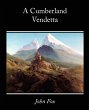 A Cumberland Vendetta - Bild 1