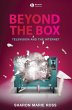 Beyond the Box - Bild 1