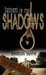 Secrets In The Shadows - Bild 1