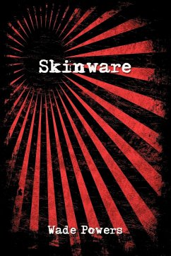Skinware