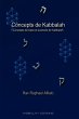 Concepts de Kabbalah - Bild 1