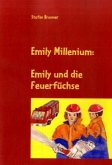 Emily Millenium