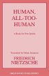 Human, All Too Human - Bild 1